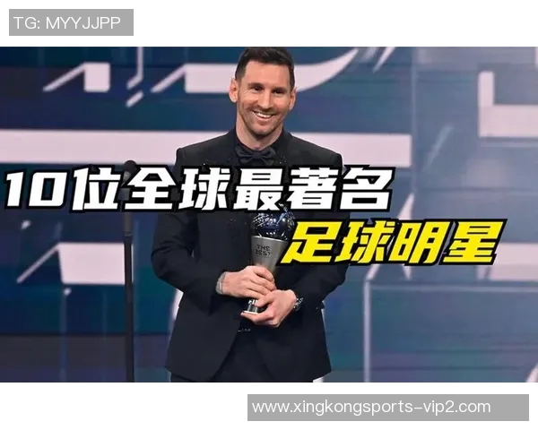 2025年足球百大球星最新排名揭晓 C罗梅西争议继续引发热议
