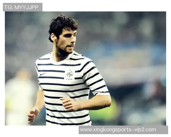 全球知名足球明星小贝们：那些以小贝为昵称的足球传奇人物