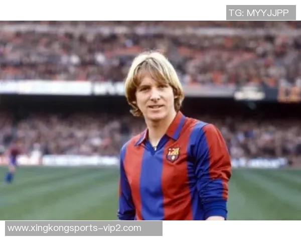 全球足球球星评分大揭秘 谁是当今足坛的真正王者