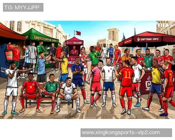 卡瓦尼的传奇之路 从乌拉圭小城到世界足坛巨星的崛起