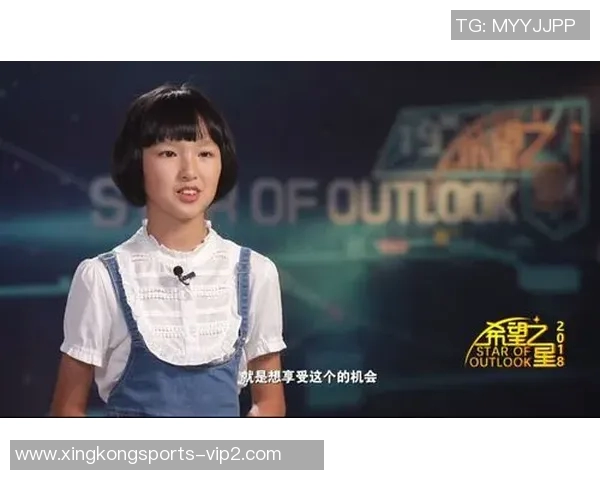 坎坷足球人生：从风光无限到跌宕起伏的逆袭之路