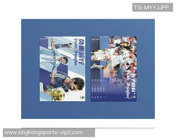 开盲盒足球球星的价格差异分析及购买时的注意事项