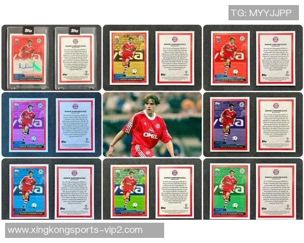 探寻足球球星卡维埃里的绿茵传奇与赛场荣耀故事