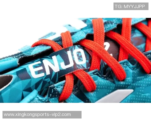 球星联名设计独特魅力 足球鞋品牌引领运动时尚新风潮 球星联名设计独特魅力 足球鞋品牌引领运动时尚新风潮