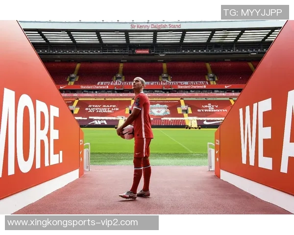 红军荣耀再启航利物浦球星闪耀赛场追逐梦想 红军荣耀再启航利物浦球星闪耀赛场追逐梦想