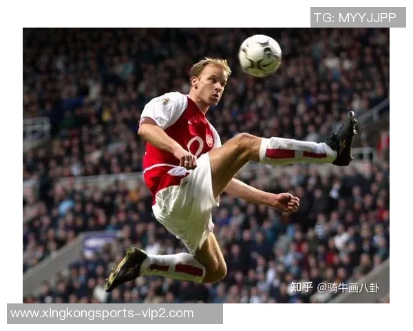 荷兰足球传奇三十大球星盘点 盘点历史上最具影响力的荷兰球员 荷兰足球传奇三十大球星盘点 盘点历史上最具影响力的荷兰球员