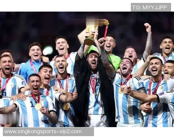 回顾1987年世界足坛群星闪耀岁月与传奇巨星辉煌瞬间