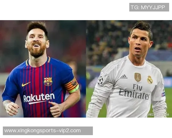 梅西超越C罗成足坛历史最佳球员的原因与成就分析