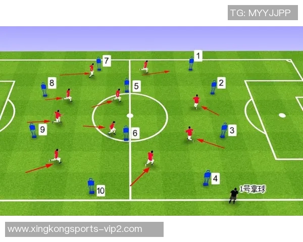 现役足球二号球员分析与表现评估探讨