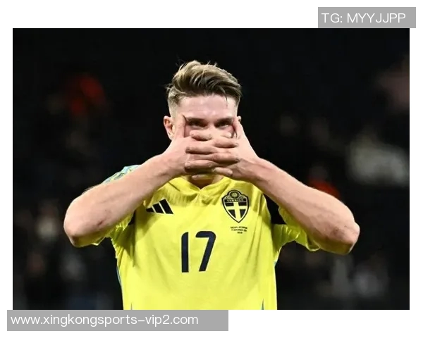 足坛历史射手王揭秘谁是进球最多的足球明星 足坛历史射手王揭秘谁是进球最多的足球明星