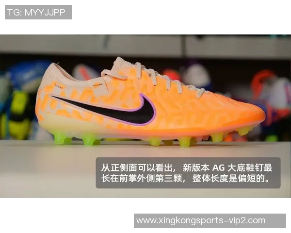 耐克3D足球鞋曾为哪些顶级球星所穿上演传奇时刻