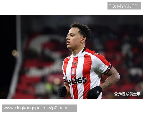 足球回防速度最快的球星:谁能在逆境中迅速改变比赛格局 足球回防速度最快的球星:谁能在逆境中迅速改变比赛格局