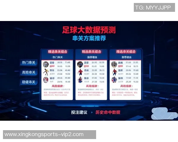 足球星期日赛事预测分析:最新战况与趋势解读,帮助你精准把握投注机会 足球星期日赛事预测分析:最新战况与趋势解读,帮助你精准把握投注机会