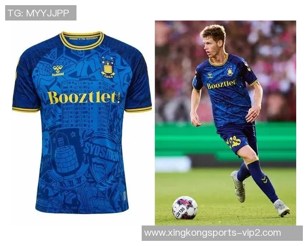 足球球星穿几星球衣的背后含义与球迷文化解析 足球球星穿几星球衣的背后含义与球迷文化解析