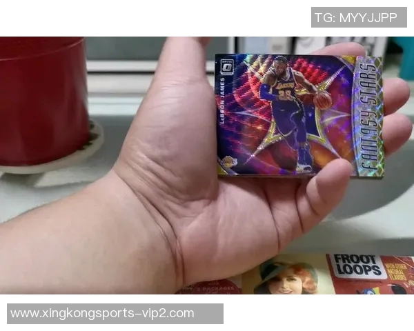 足球球星卡编年史天猫:狂热球迷的收藏乐园 足球球星卡编年史天猫:狂热球迷的收藏乐园