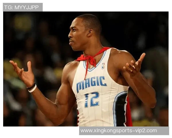 霍华德足球生涯回顾：从传奇门将到全能球场领袖的蜕变之路