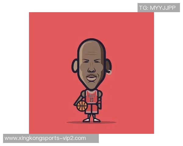 足球超级球星卡通版形象大集合精彩呈现每位巨星独特魅力与风采 足球超级球星卡通版形象大集合精彩呈现每位巨星独特魅力与风采